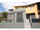 Petersham NSW 2049