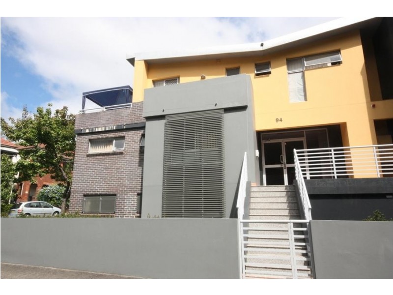 Petersham NSW 2049