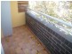 Petersham NSW 2049