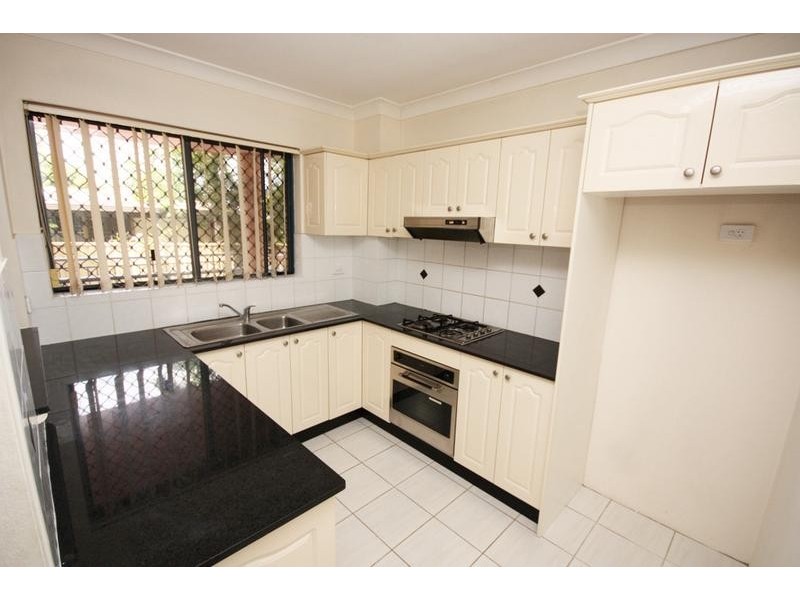 Homebush West NSW 2140