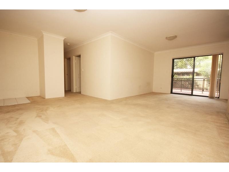 Homebush West NSW 2140