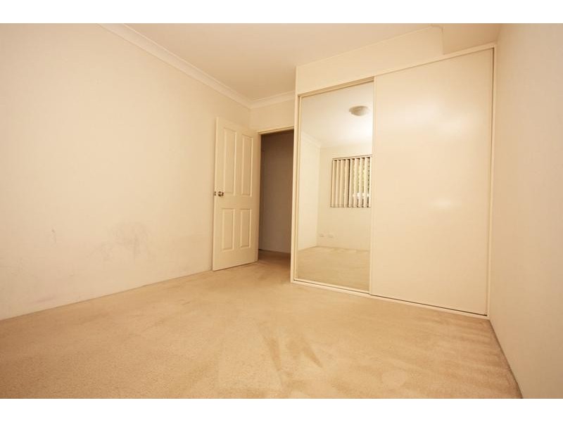 Homebush West NSW 2140