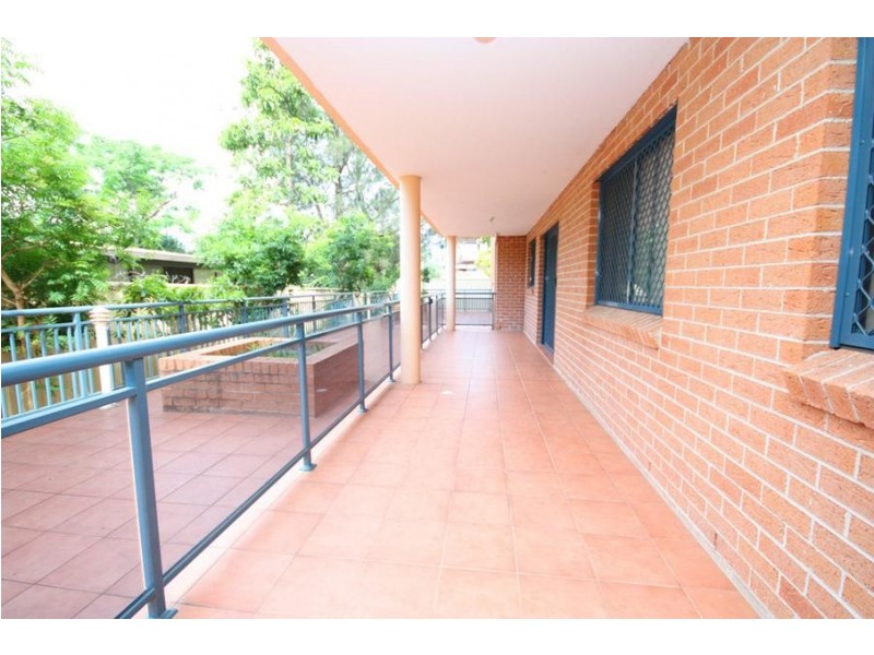 Homebush West NSW 2140