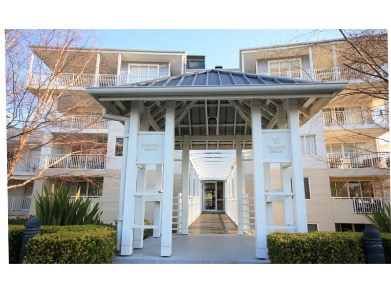 Breakfast Point NSW 2137