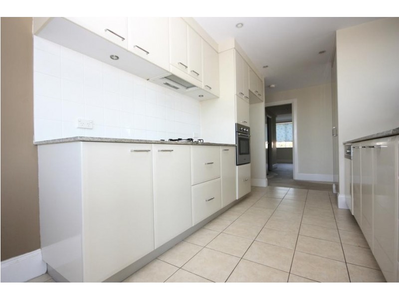 Breakfast Point NSW 2137