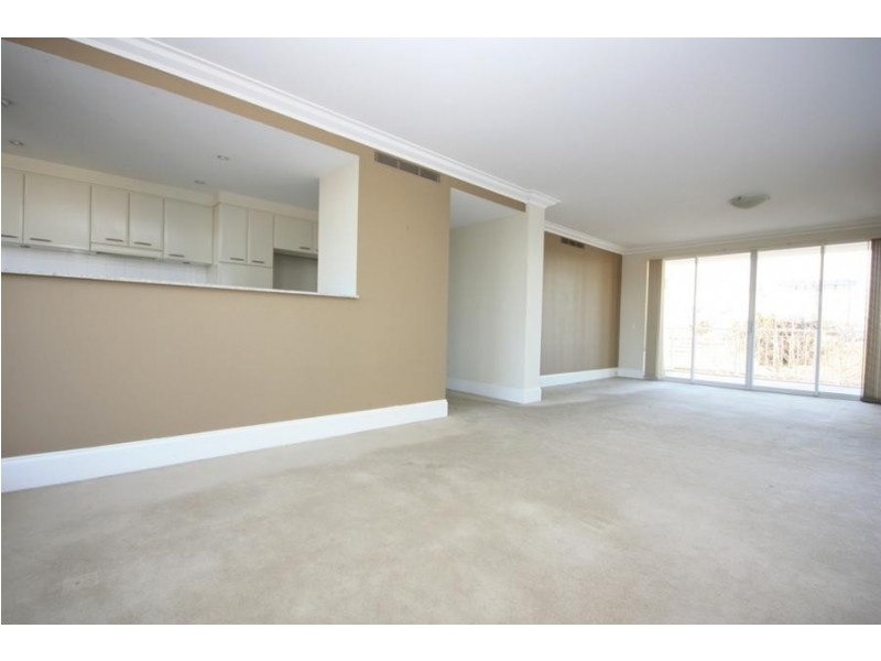 Breakfast Point NSW 2137