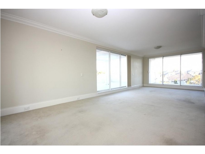 Breakfast Point NSW 2137