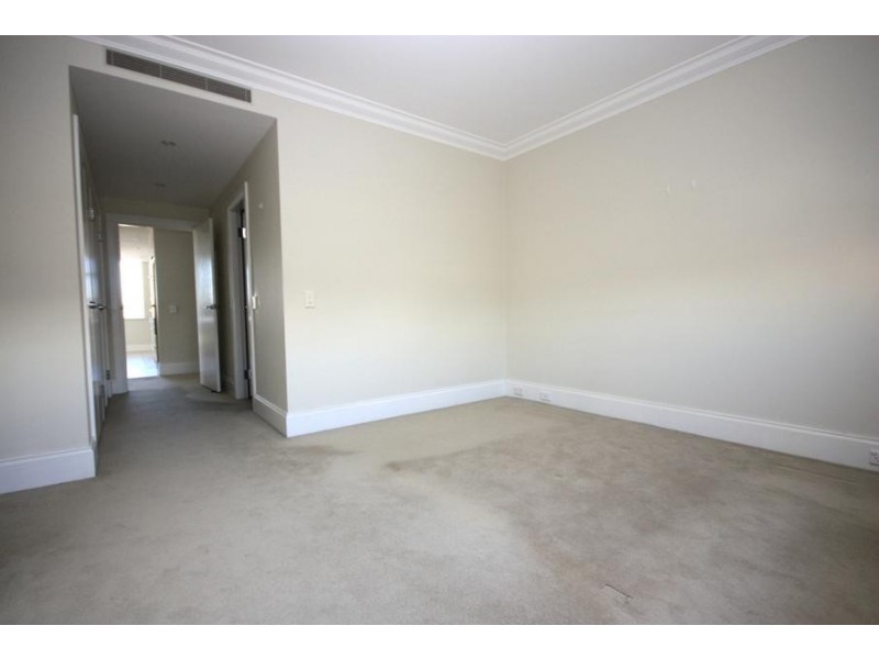 Breakfast Point NSW 2137