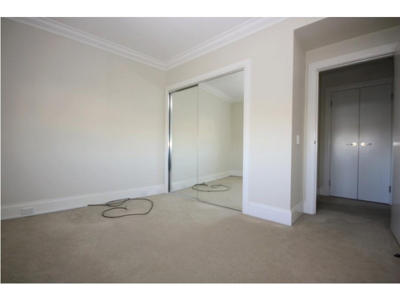 Breakfast Point NSW 2137