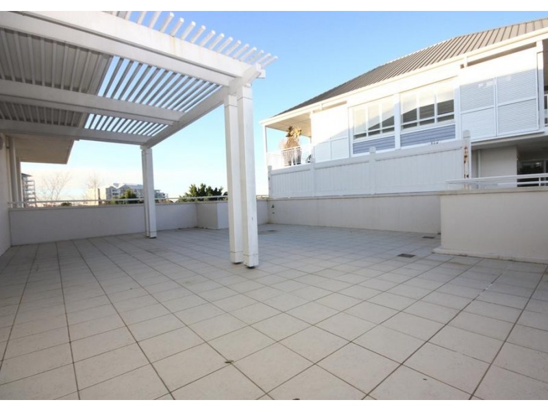 Breakfast Point NSW 2137