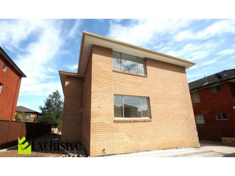 Wiley Park NSW 2195