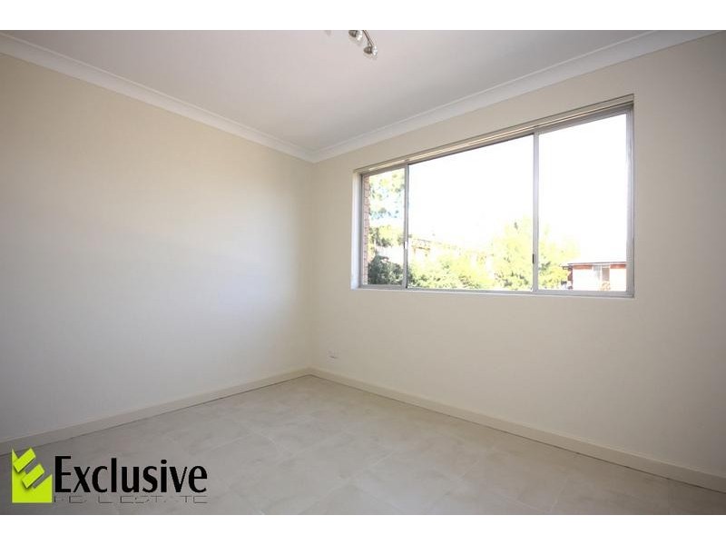 Wiley Park NSW 2195