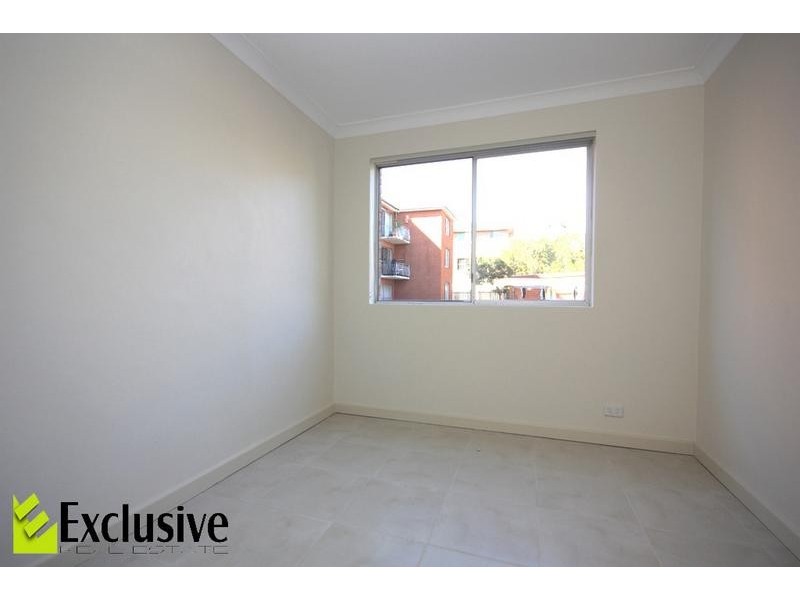 Wiley Park NSW 2195