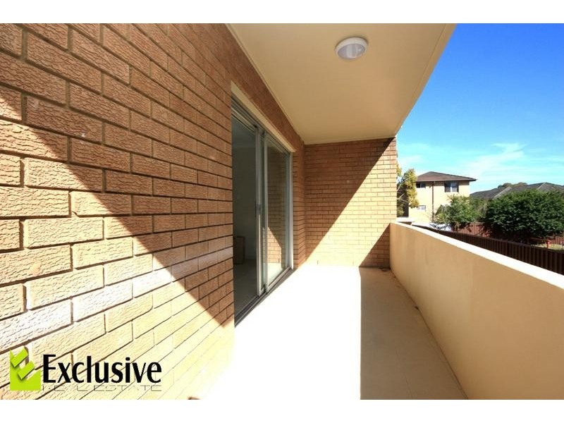Wiley Park NSW 2195