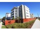 Chiswick NSW 2046