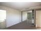 Chiswick NSW 2046