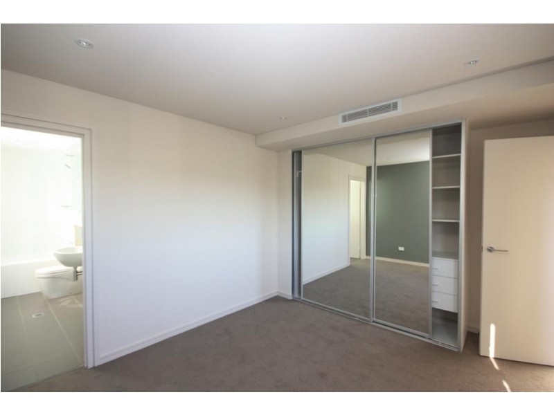 Chiswick NSW 2046