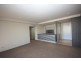 Chiswick NSW 2046