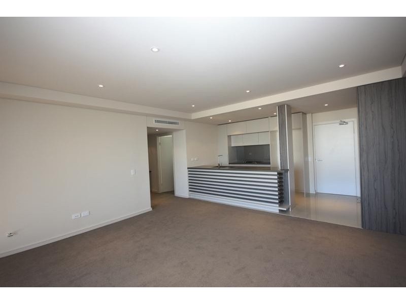 Chiswick NSW 2046