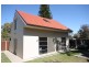 Strathfield NSW 2135