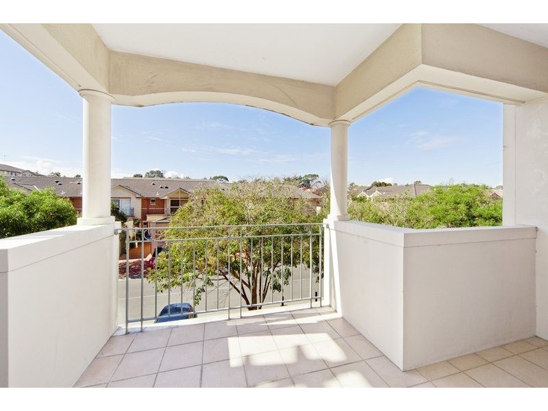 26/2 Wentworth Drive, Liberty Grove NSW 2138