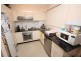 Homebush West NSW 2140