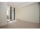 Wentworth Point NSW 2127