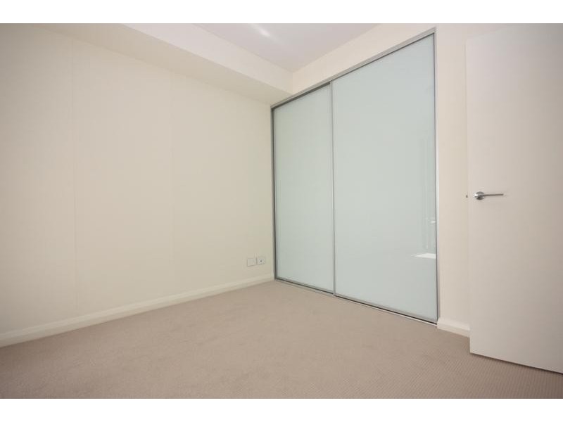 Wentworth Point NSW 2127