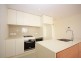 Wentworth Point NSW 2127