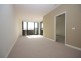 Wentworth Point NSW 2127