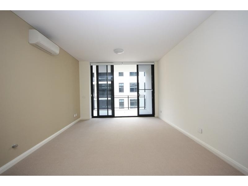 Wentworth Point NSW 2127