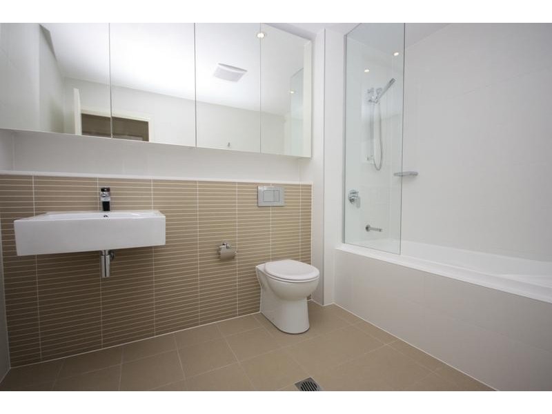 Wentworth Point NSW 2127