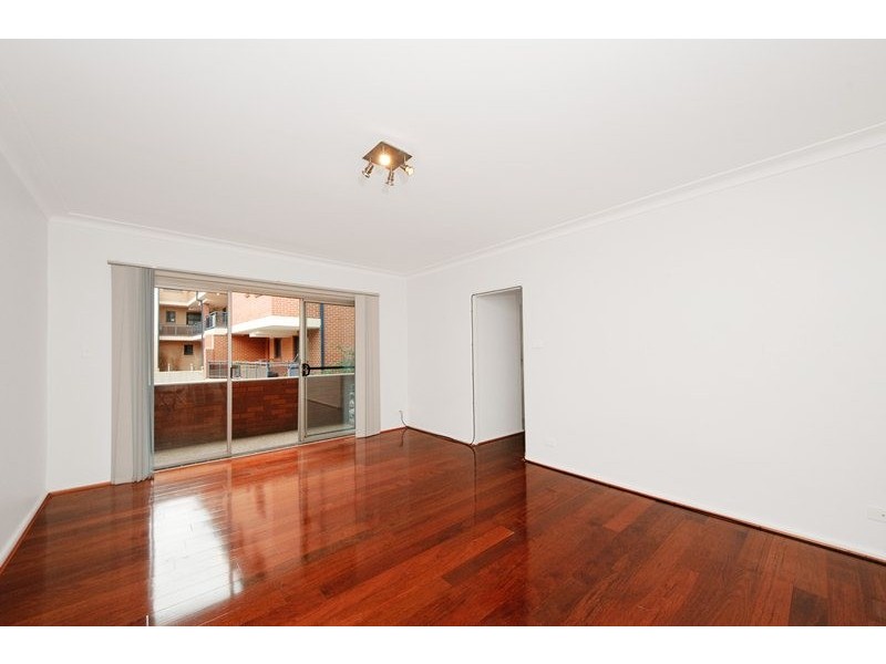 Strathfield NSW 2135