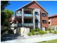 Homebush West NSW 2140