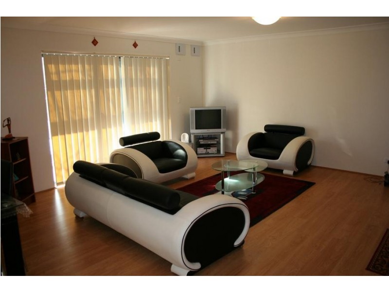 Homebush West NSW 2140