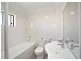 Homebush West NSW 2140