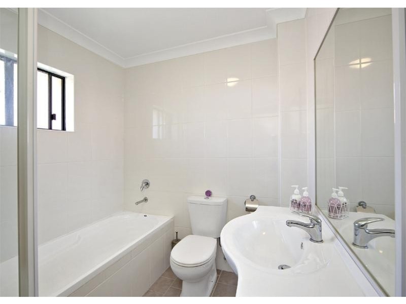 Homebush West NSW 2140