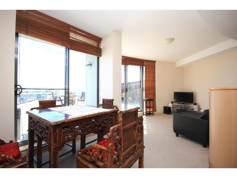 Wentworth Point NSW 2127