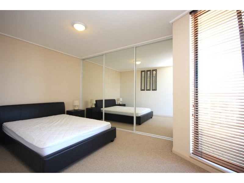 Wentworth Point NSW 2127