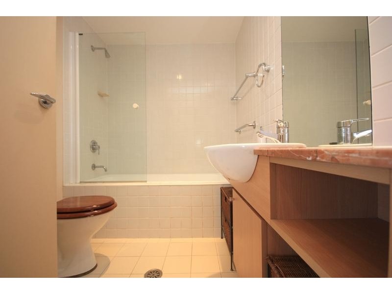 Wentworth Point NSW 2127