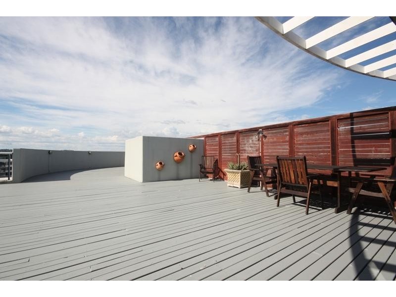 Wentworth Point NSW 2127