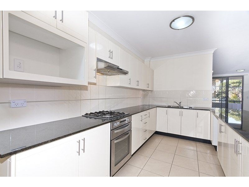 9/11 Crane Street, Homebush West NSW 2140