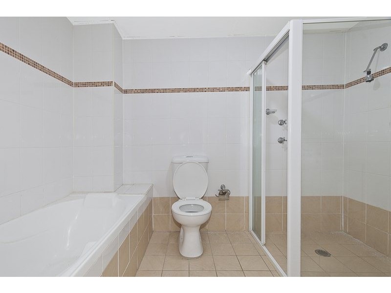 9/11 Crane Street, Homebush West NSW 2140