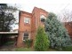 357 Concord Road, Concord West NSW 2138