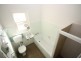 357 Concord Road, Concord West NSW 2138