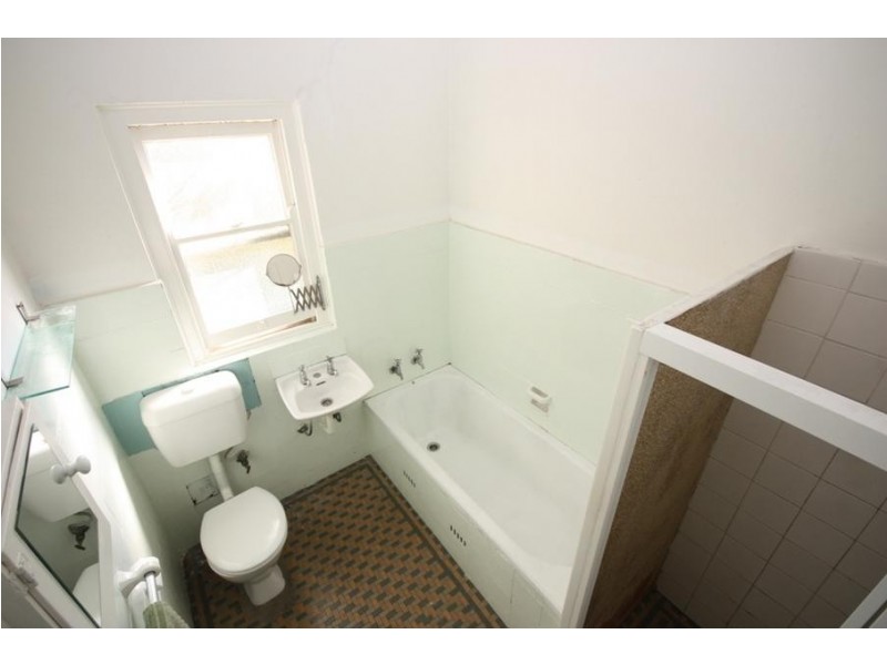 357 Concord Road, Concord West NSW 2138