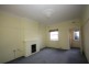 357 Concord Road, Concord West NSW 2138