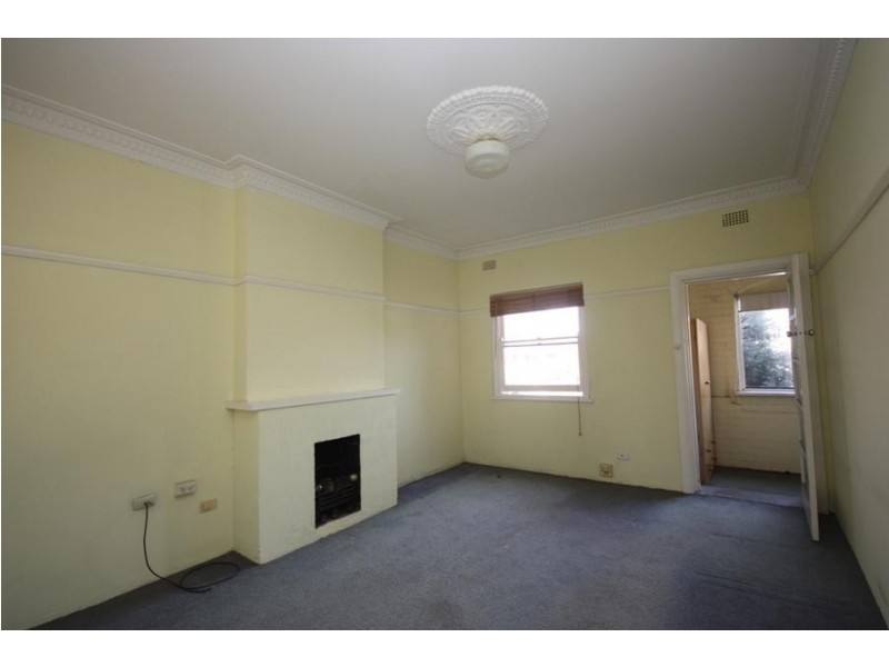 357 Concord Road, Concord West NSW 2138