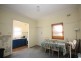 357 Concord Road, Concord West NSW 2138