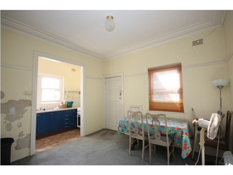 357 Concord Road, Concord West NSW 2138